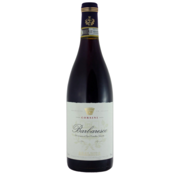 Corsini Barbaresco