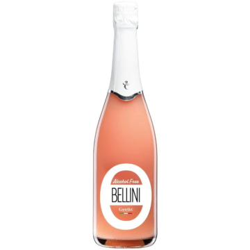 Bellini Zero
