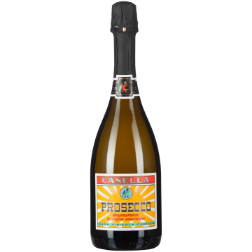 Marchio Storico Prosecco Brut