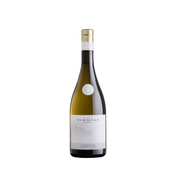 Castel Firmian Chardonnay Riserva