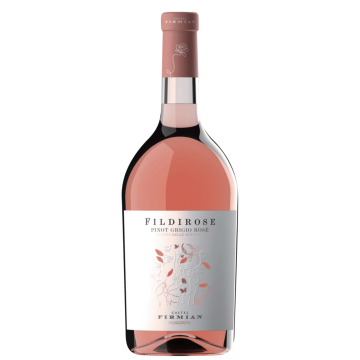 Fildirosé