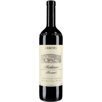 Bernardot Barbaresco