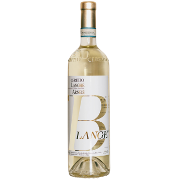 Blangé Langhe Arneis