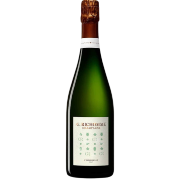 L´Originelle Brut