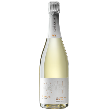 Blanche Grand Cru Extra Brut Vintage