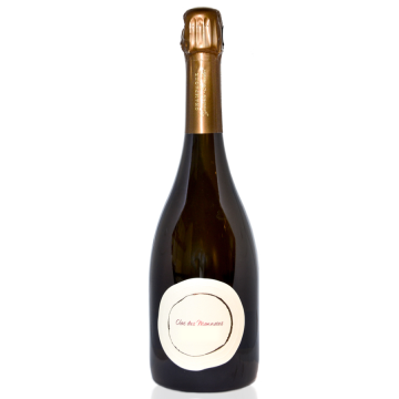 Clos des Monnaies Extra-Brut 2012