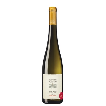 Achleiten Grüner Veltliner Smaragd Late Release