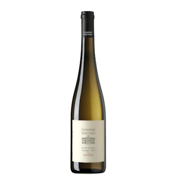 Domäne Wachau Axpoint Grüner Veltliner Smaragd