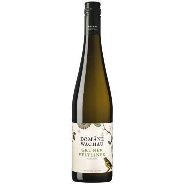 Grüner Veltliner Selection