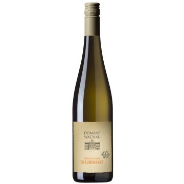 Grüner Veltliner viinamarjamahl