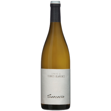 Domaine de Terres Blanches Sancerre