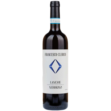 Langhe Nebbiolo