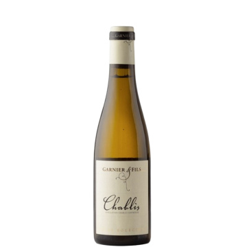 Chablis AOC 37,5 cl