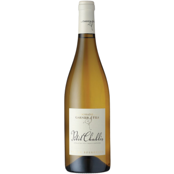 Petit Chablis