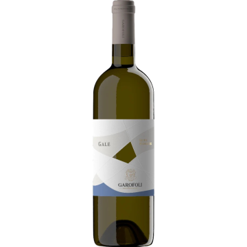 Garofoli Gale Falerio Pecorino