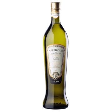 Garofoli Anfora Verdicchio dei Castelli di Jesi Classico DOC