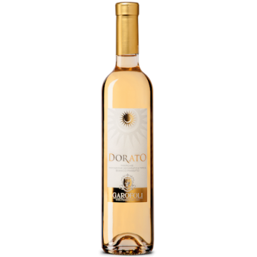 Garofoli Dorato Bianco Passito