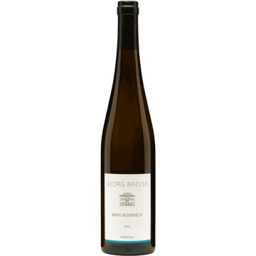 Terra Montosa Riesling