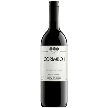 Corimbo I