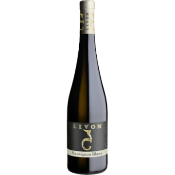 Livon Sauvignon Blanc