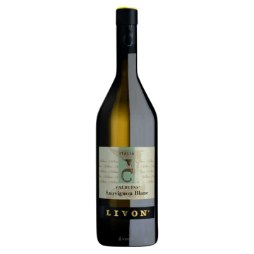 Livon Valbuins Sauvignon Blanc