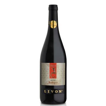 Refosco