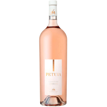 Petula Rosé Magnum