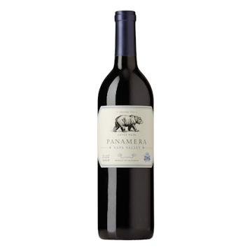 Panamera Cabernet Sauvignon
