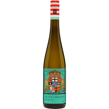 Riesling Classic