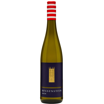 Hessenstein Riesling Trocken