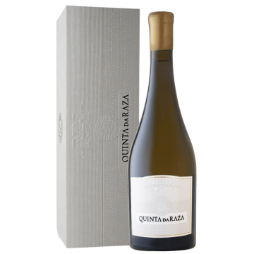 Special Family Collection No3