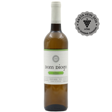 Dom Diogo Azal