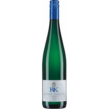 Reichsgraf von Kesselstatt RK Riesling