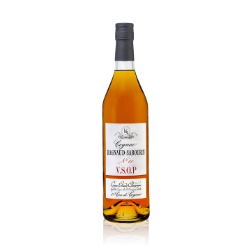 Ragnaud Sabourin VSOP