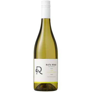 Rata Road Sauvignon Blanc