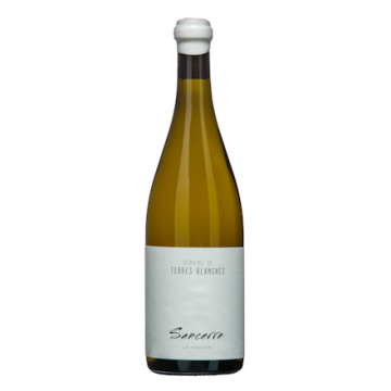 Le Vallon Sancerre