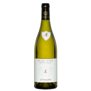 La Perriere Blanc Fume de Pouilly