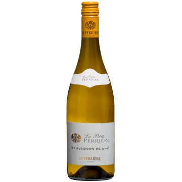 La Petite Perrière Sauvignon Blanc