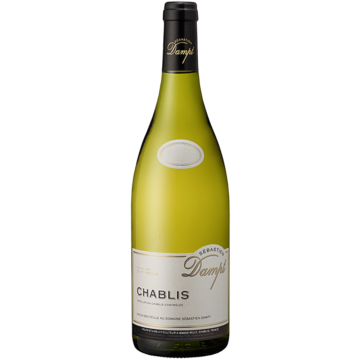 Chablis