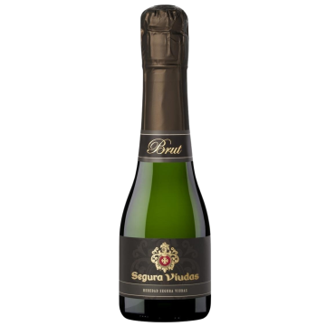 Segura Viudas Cava  Brut