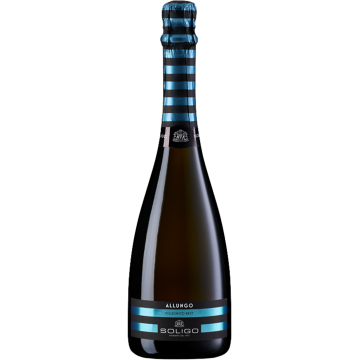Allungo Spumante Millesimato Brut