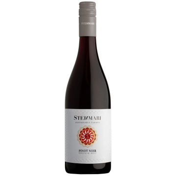 Stemmari Pinot Nero