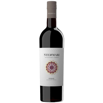 Stemmari Syrah