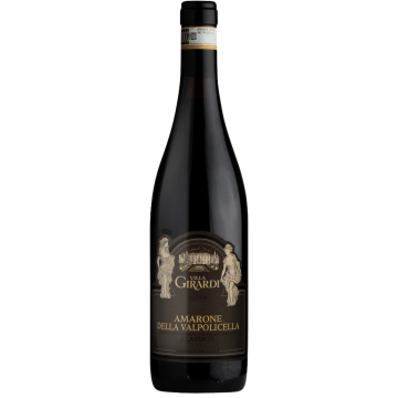 Amarone della Valpolicella Classico DOCG Jeroboam