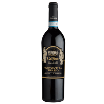 Bure Alto Valpolicella Ripasso Classico Superiore Magnum