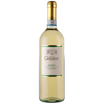 Soave Classico