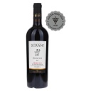 Dionysos Primitivo di Manduria Riserva.jpg