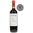 Koyle Carménère Gran Reserva.jpg