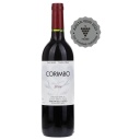 La Horra Corimbo.jpg