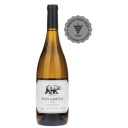 Panamera Chardonnay.jpg
